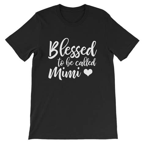 mimi to be shirts|cute mimi shirts.